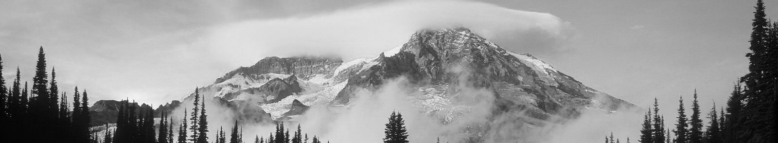 mount-rainier-cropped-wide-black-and-white